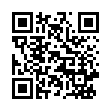 （1297期）北极鸟·音乐号无人直播项目，对标抖音号:周杰伦.FM（详细教程+软件+素材）（已失效）