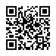 （1298期）黄岛主·淘宝虚拟无货源3.0+4.0+5.0，适合零基础小白，主打蓝海选品，实战型优化操作（已失效）