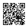 （1321期）100套销售实用宝典：从小白到财富自由，未被公布的爆单秘密！