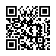 （1322期）《视频卖货文案课》附送19条卖货文案万能公式+16套爆款标题模板