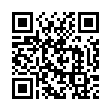 （1327期）七巷社·小店付费投放【千川+有资源+一件代发】全套课程，从0到千级跨步的全部流程