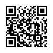 （1330期）【推流脚本】抖音0粉开播软件/魔豆多平台直播推流助手V3.71高级永久版（已失效）