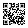（1360期）外面卖499的京东/拼夕夕/淘宝任务项目，TB助手，低保日入100+【教程+软件】（已失效）