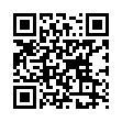 （1364期）白老师·影楼抖音同城流量掘金攻略，摄影店/婚纱馆实体店霸屏抖音同城实操秘籍（已失效）
