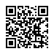 （1375期）电版版实时变音，全网最牛的无需声卡变声器，游戏中变声撩汉子（已失效）