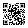 （1386期）峰子笔记《4天涨粉2849，我做视频号引流+带货方案》付费文章（已失效）