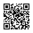 （1388期）痴海·知乎精准引流实战营1-2期，30天搭建1套知乎精准引流系统，引流1000+精准用户（已失效）