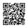 （1404期）夜草与千里马·《有嘴‮能就‬火的抖‮文音‬案课》让‮会不‬写文案的人，写出一‮可篇‬传播的完‮文整‬案