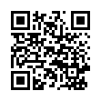 （1423期）互站卖8000的APK打包平台源码+搭建教程，可是实现自动打包app（已失效）