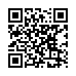 （1433期）[Upwork高手攻略]月入1-4万，一个低门槛的大机会，入门指南（已失效）