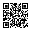 （1449期）YOUTUBE赚美刀的方法：月入2000-3000美元（2节视频课）附频道开通步骤（已失效）