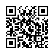（1470期）2022【七巷社】千川投放短视频+直播带货投流实操课，快速上手投流！