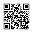 （1471期）2022重磅新课《粥左罗·个人IP底层实操大课》如何靠个人IP赚到10万、100万、1000万