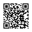 （1481期）Ysense的Referral在线调查CPA项目，可持续盈利月入5000+美元，适合新手