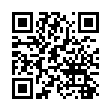 （1490期）YouTube经典单机游戏频道赚钱+频道开通方法，月入1万美元（2节视频课）