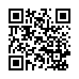 （1500期）推广Digistore24王牌减肥产品赚钱，每单158美元，每天净赚500+美元
