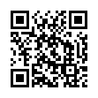 （1513期）掘金联盟·三叔-阎老板：视频号直播带货训练营，7月新课价值3980