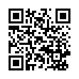（1516期）代注册百度账号+代提交赚钱，每天3分钟，轻松赚30美元+20美元