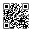 （1517期）【稳定挂机】Soul挂机冲人气项目，单窗口一天2元，收益日结，稳定长久挂机项目