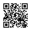 （1522期）利用在线设计LOGO小工具赚钱，每单收益30到200美元 方法简单