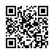 （1524期）聚亿传媒张先生无人直播教程，7月新课，教程素材话术一千多G全套打包