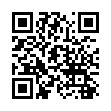 （1528期）外面收费699的视频号暴力变现项目，日入5000+，简单易操作当天见效果