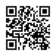 （1542期）交个朋友·0基础入门达人IP打造，助你快去入局，打造IP达人