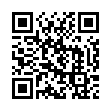 （1546期）价值3998「抖音训练营」听完这期训练营，你会发现月入过万并不难（22节课）