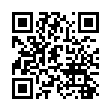 （1564期）当猩学堂·粉丝裂变训练营，0-1-1w爆发式增长，24小时不断的涨粉-睡觉也在涨-16节课