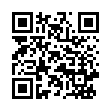 （1576期）抖音小店问答30条及未来核心玩法，解决你对小店所有疑惑【视频课程】