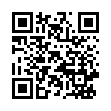 （1583期）教你如何通过CTA+CPA+Email来销售联盟营销产品，每单超过100美元