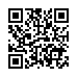 （1594期）交个朋友：【千川课】0基础入门千川投放，运营型投手必修课 价值999元