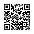 （1596期）小梨·抖音小店无货源基础课程，年入百万的秘密–价值 3980元