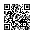 （1599期）李鲆·短视频带货第9期：抖音+快手+视频号听话照做保证出单（价值3299元)
