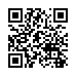 （1605期）创客君·二手车直播/抖音汽车短视频基础运维扫盲，掌握汽车赛道的根本玩法