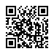 （1618期）淘上拼+30%利润运营教程：单店单日5-10单利润30-50元（全套玩法视频）
