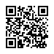 （1621期）嘿马电商·详情进阶实训班，打造让用户无法拒绝的产品图