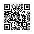 （1632期）艾玛·shopee跨境电商全套视频从0-1详细教程，能让你快速玩转shopee虾皮
