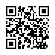 （1635期）Mia·外贸获客渠道外贸流程外贸英语洽谈外贸实战培训（视频课）价值399元