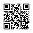 （1641期）【高端精品】外面收费6880的小说推文拉新项目，个人工作室可批量做