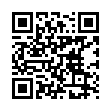 （1644期）疯人院·TikTokShop全球店带货训练营（14期）打开全球流量新思维，出海抢占全球新流量，一店卖全球