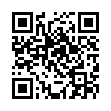 （1646期）金错刀·抖音爆品操盘手，打造抖音电商爆品（高阶版），解决互联网营销持续引爆难题
