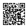 （1651期）外面卖1280的岁月CPA-3.0广告联盟项目，日收入单机200+，放大操作，收益无上限