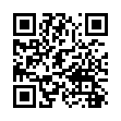 （1654期）牛气学堂·老陶电商【第9期】，拼多多名师线上领跑28天，线上孵化-实战爆款班