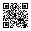 （1690期）大光·从0-1抖音运营课，只讲实操不讲理论 价值2480元