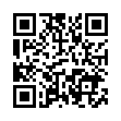 （1695期）通过自由职业者网站出售Html5赚钱 搬运网页，手机小游戏，日赚70美元
