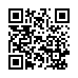 （1720期）学校企业网站建设教学：电脑版+手机端（附带APP小程序）