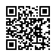 （1723期）分享一个点击广告赚钱的APP，点击一次赚$30，看广告日赚$500