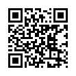 （1729期）推广CPA Offer任务赚佣金，每个任务0.1到50美元 日入30-100美元