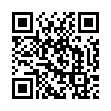 （1739期）TIkTok深度认知课2022，TIkTok培训实操+测品+落地+矩阵引流